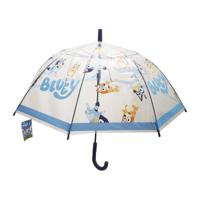 Paraplu Bluey Celeste Ø 76 cm