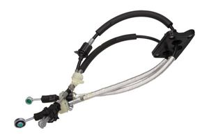 Kabel, versnelling 320565