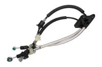Kabel, versnelling 320565