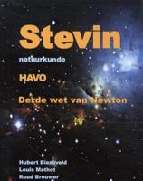Stevin (Paperback)