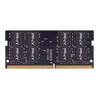 Computergeheugen PNY MN16GSD43200-SI RAM-module 16GB DDR4 SODIMM 3200MHZ