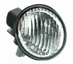 Knipperlicht links 185076052