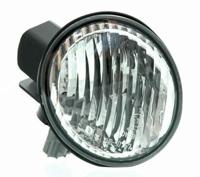 Knipperlicht links 185076052