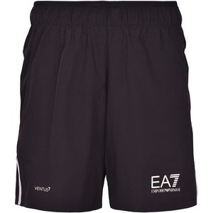EA7 Tennis Pro Short
