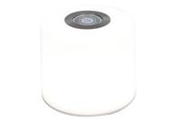 Lutec TafellampjeNoma wit smart enkel - 8506204331