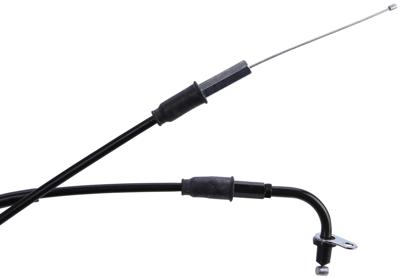 Coming Soon Throttle cables rms