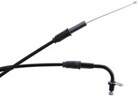 Coming Soon Throttle cables rms