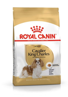 Voer Royal Canin SHN Breed Cavalier K C 1,5 kg