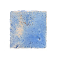 Terre d&apos;Azur Tierra Azul 10x10cm
