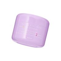 Glow Hub Pore Rescue Toning Pads 35St
