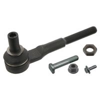 Spoorstangeind 39077