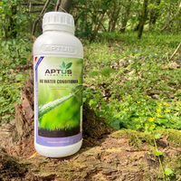 Aptus Aptus RO Waterconditioner