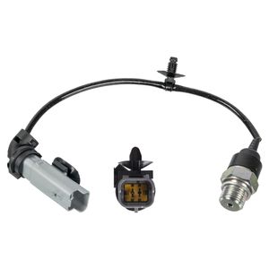 Oliedruksensor 173001