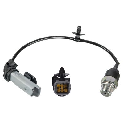 Oliedruksensor 173001
