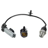 Oliedruksensor 173001