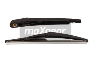 Maxgear Ruitenwisserarm en mechanisme 39-0363