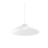 Wever & Ducre - Clea 2.0 Hanglamp