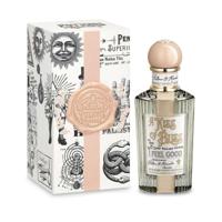 Uniseks Parfum Penhaligon's A Kiss Of Bliss EDP 100 ml
