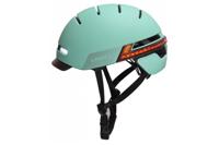 Livall BH51M Neo Helm - Groen Livall BH51M Neo Helm - Groen