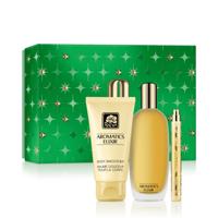 Clinique Aromatics Elixir Mixes Set