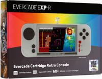 Evercade EXP-R Solo Evercade EXP-R Solo