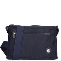 Enrico Benetti Schoudertas Suzie Navy