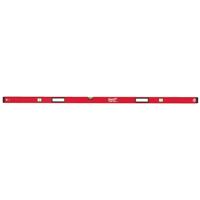 Milwaukee REDSTICK™ Backbone box waterpas magnetisch 200cm - 4932459073