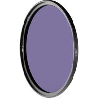 Urth 58mm Magnetic Night Filter Plus+