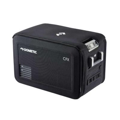 Beschermhoes - DOMETIC - CFX3 PC35 - Zwart