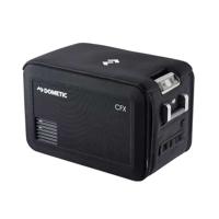 Beschermhoes - DOMETIC - CFX3 PC35 - Zwart