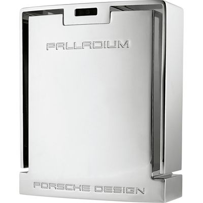 Palladium eau de toilette, 30 ml