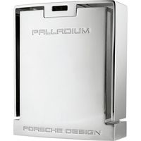 Palladium eau de toilette, 30 ml