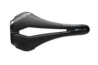 Selle Italia X-LR TI316 SUPERFLOW accessoire voor actief/vaardigheidsspeelgoed