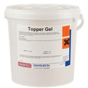 prochemko topper gel 10 ltr