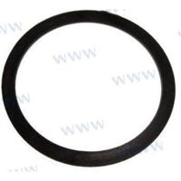 Parsun PAT15-01000003 - ARANDELA NYLON