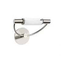 Cini & Nils - Gradiminiparete led opalescente wandlamp