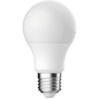 Energetic LED GLS E27 8,6-60W 2700K mat - 2710326