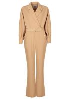 Freebird Jumpsuit Jonna Wv-Twill-Blend-25-3 Freebird Jumpsuit Jonna Wv-Twill-Blend-25-3