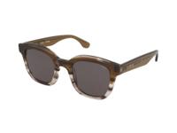 Zonnebrillen LeWish Tribeca C3