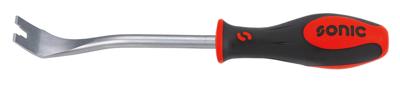 Bekledingsvork 132mmL 47908