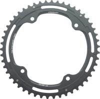 STRONGLIGHT kettingblad "ct2" chain ring strongl. ct2 50t outer cer.-tefl.coat.