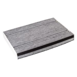 Interieurfilter ADU172529