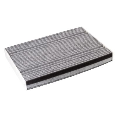 Interieurfilter ADU172529