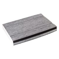 Interieurfilter ADU172529