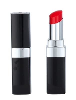 Chanel Rouge Coco Bloom Plumping Lipstick 130 BLOSSOM Lippenstift 3 g Dames