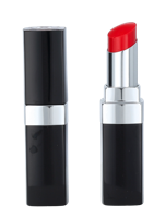 Chanel Rouge Coco Bloom Plumping Lipstick 130 BLOSSOM Lippenstift 3 g Dames