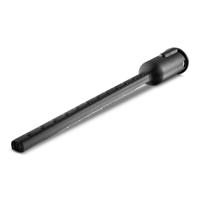 Karcher Stextielsproeier - 2.863-233.0 Karcher Stextielsproeier - 2.863-233.0