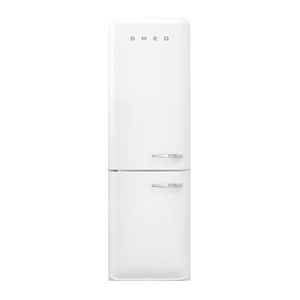 SMEG FAB32LWH5