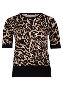 Betty Barclay Sweater 252-52761435