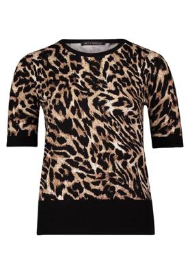 Betty Barclay Sweater 252-52761435